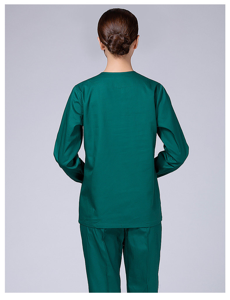 Tenue infirmière - Ref 1860231 Image 23