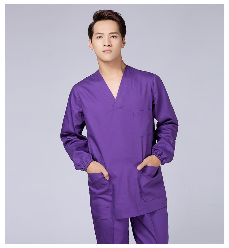 Tenue infirmière - Ref 1860231 Image 41