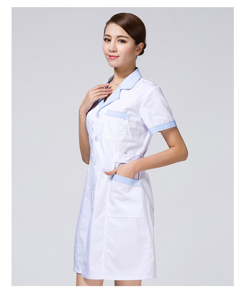 Tenue infirmière - Ref 1856714 Image 33