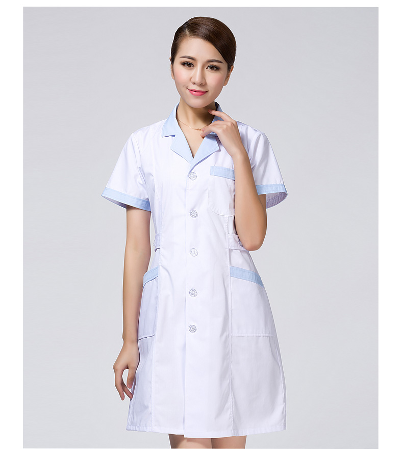 Tenue infirmière - Ref 1856714 Image 29