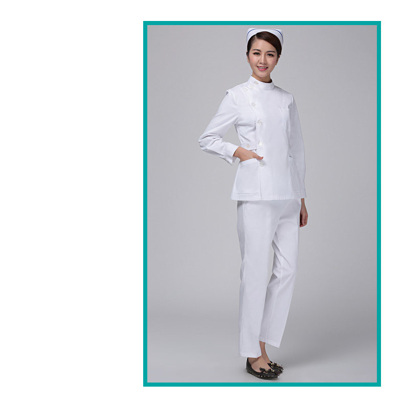 Uniforme infirmière - Ref 1860709 Image 28