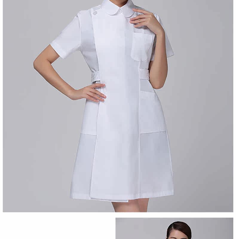 Tenue infirmière - Ref 1857602 Image 25