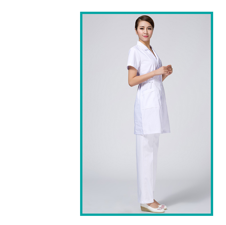 Tenue infirmière - Ref 1859551 Image 20