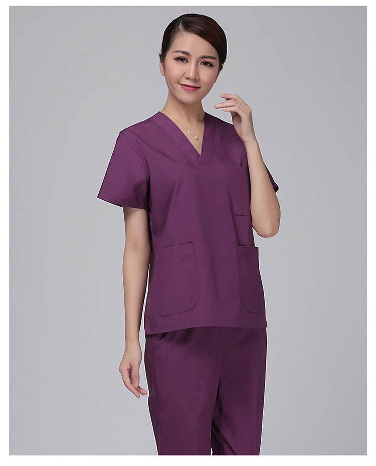 Tenue infirmière - Ref 1859552 Image 35