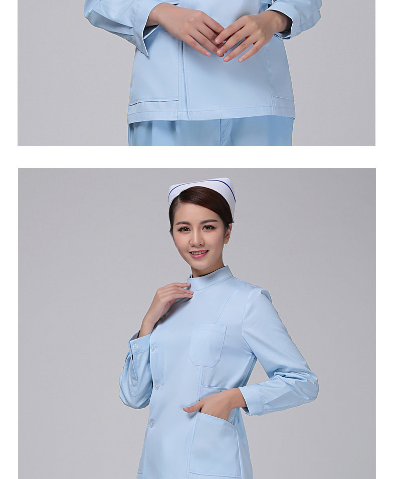 Uniforme infirmière - Ref 1860709 Image 36