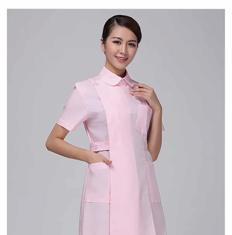 Tenue infirmière - Ref 1857602 Image 29