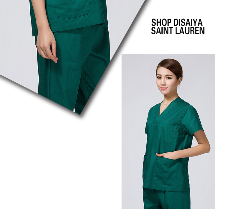 Tenue infirmière - Ref 1859552 Image 33