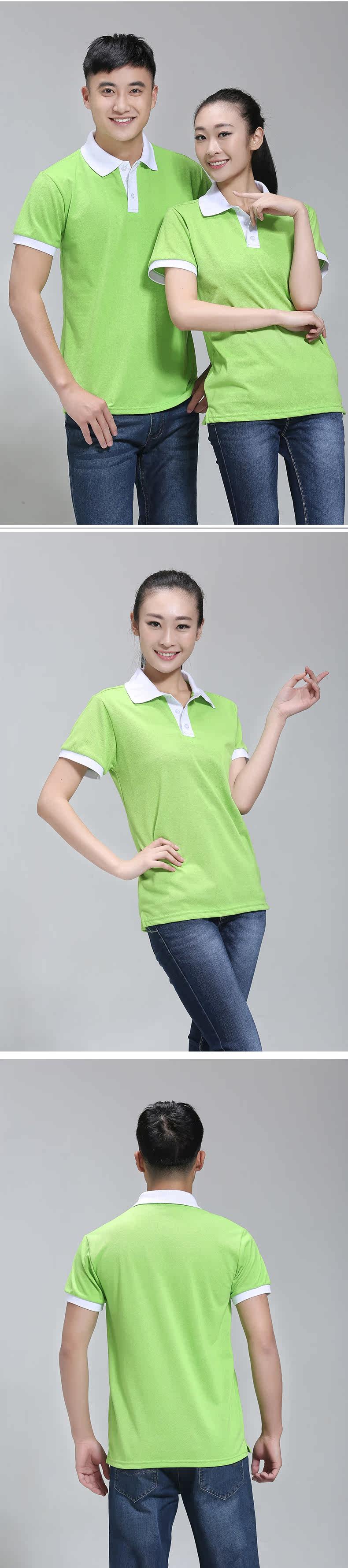 Vêtement de travail - Ref 1912266 Image 19