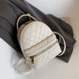 Рюкзак, сумка через плечо, маленькая универсальная водонепроницаемая сумка для отдыха для путешествий, коллекция 2023