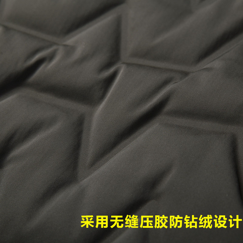 Blouson homme - Ref 3121740 Image 4