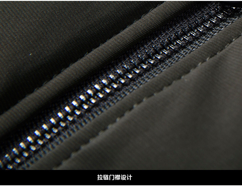 Blouson homme - Ref 3121740 Image 24