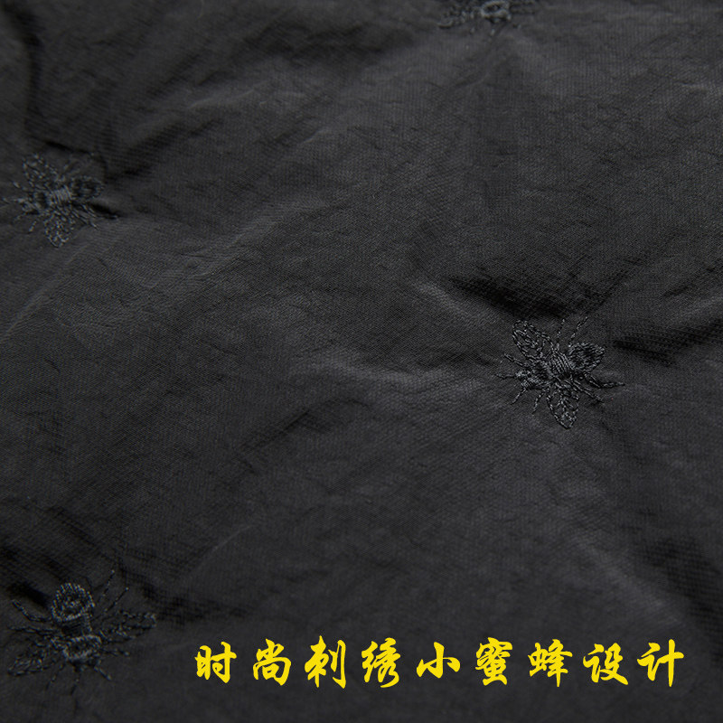 Blouson homme - Ref 3122116 Image 5