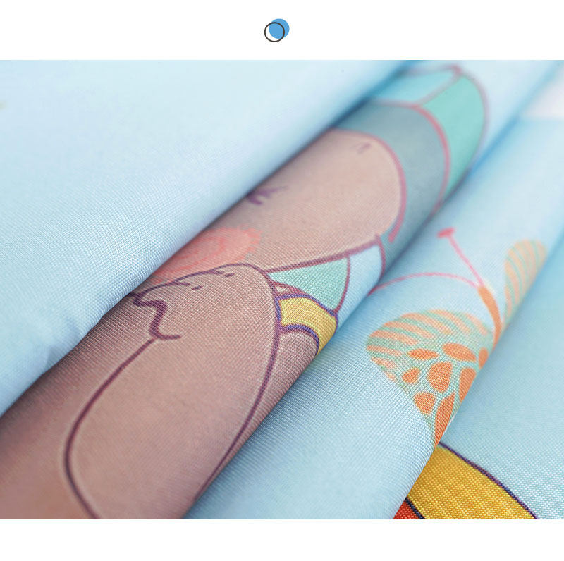 Обеденный стол - blue_05.jpg