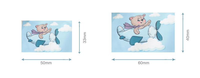 Distan Cushion Blue_07.jpg