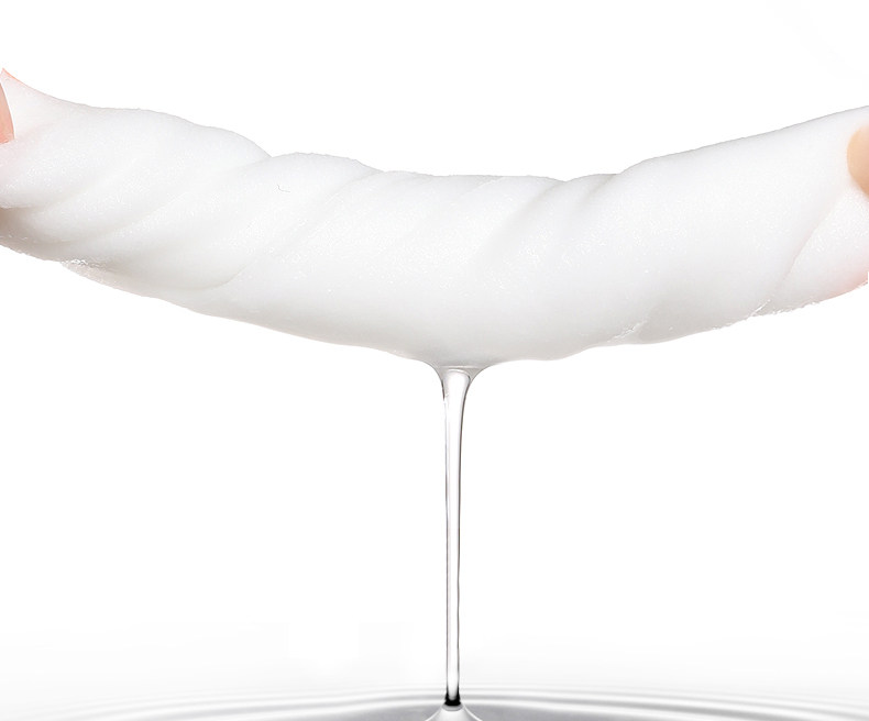 Антибактериальные ватные диски, портативные влажные салфетки, наружное применение Singlelady/Shang Guan 