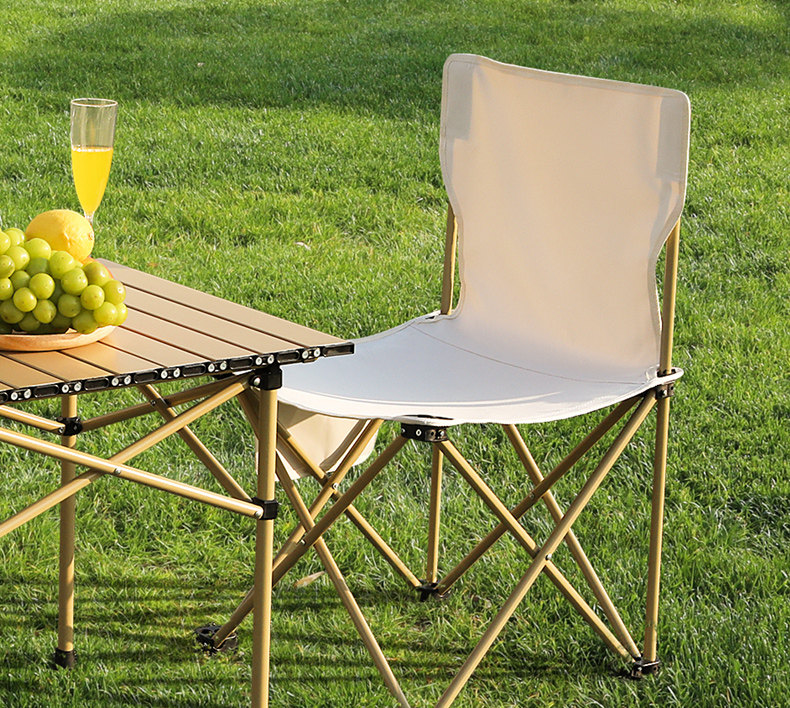 Витамин Singlelady/Shang Guan 