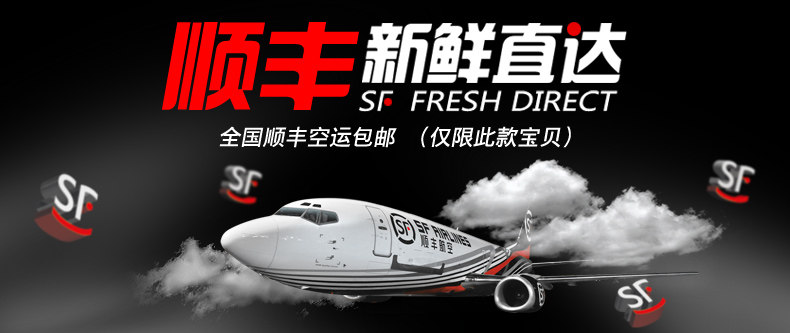 Sac homme - Ref 55507 Image 17