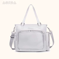 Атласное серебро