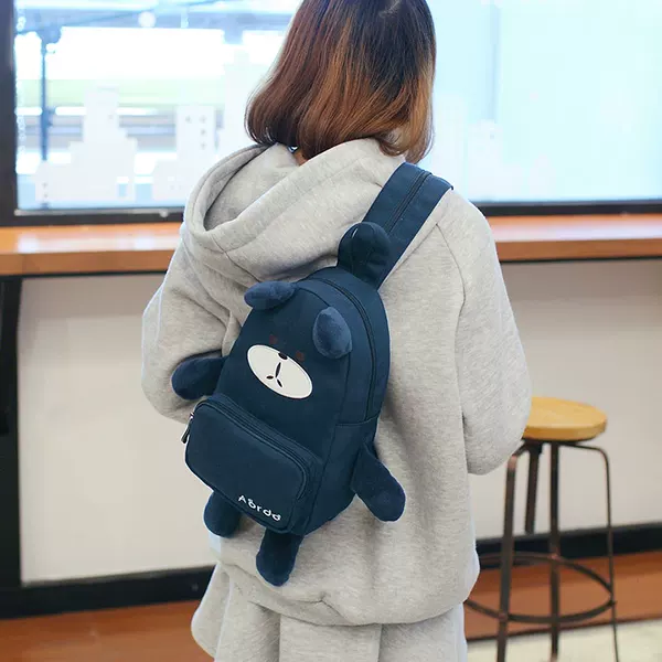 Товары от aorda奥尔达旗舰店