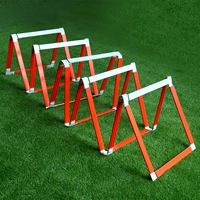 Универсальная гибкая лестница, фиксаторы в комплекте