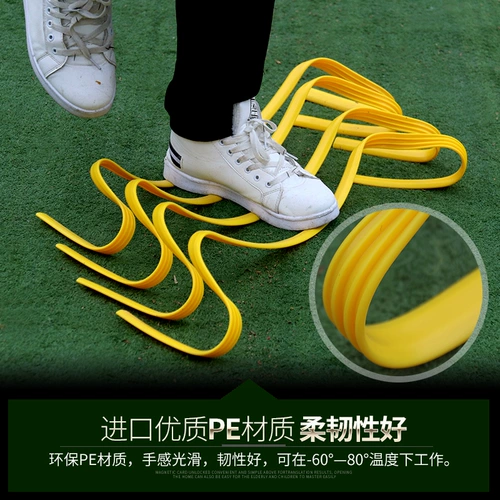 Физическая тренировка перекрестная рамка детского детского сада в детском саду -Барьер -барной бар маленький бар на стойку для джай стойки.