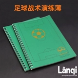 兰奇 Рекорды баскетбольного конкурса рекордсмено