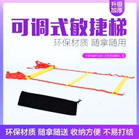 Утолщен без повышения цен + дисковая фабрика, прямая операция