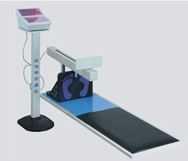 Седер сгибания