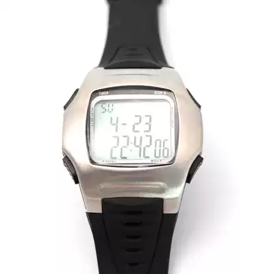 Original TF7301 Football referee watch Football watch stopwatch timer Football stopwatch watch