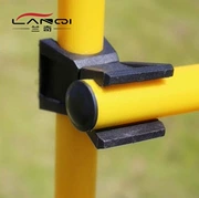 Bóng đá đào tạo đăng bài clip Clip kết nối dấu cực Khóa đen Dấu hiệu khóa cực - Bóng đá