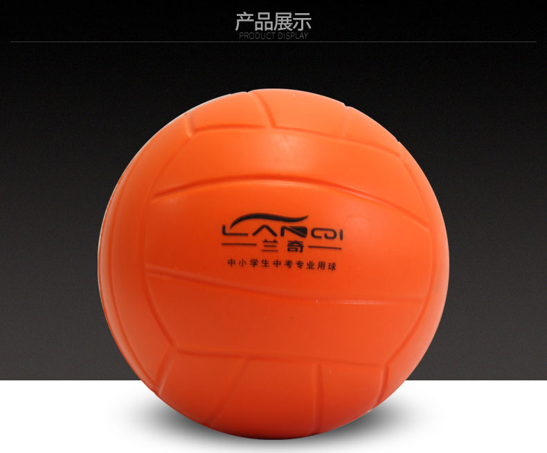 Ballon de volley-ball - Ref 2007918 Image 14