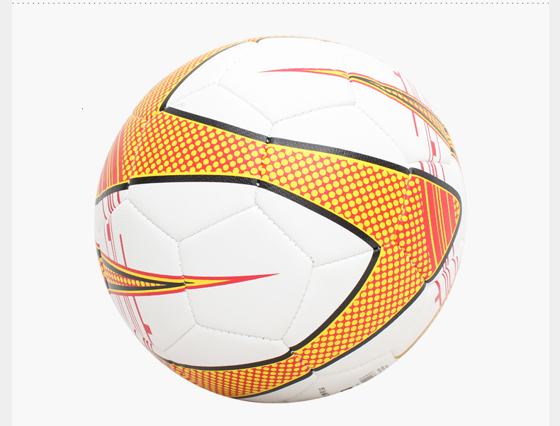 Ballon de foot - Ref 5273 Image 25