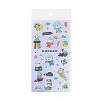 Вселенная Starry Sky- d】