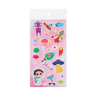 Версия Starry Sky-Wants 【【f