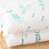 Quần áo trẻ em cotton mùa thu và áo khoác mùa đông phù hợp với trẻ sơ sinh mùa đông ấm áp hộp quà bé trăng tròn trăm ngày hộp quà tặng set đồ sơ sinh cho bé trai Bộ quà tặng em bé