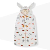 Кролик [без манжеты/без вручную] [сумка]