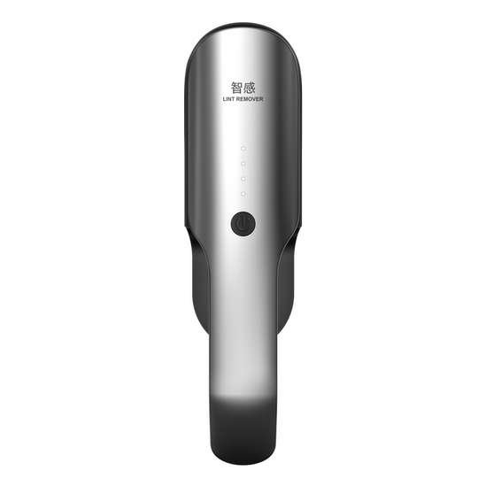 45W high-power fine hole knife net does not damage clothes