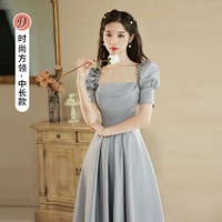 Серый средняя версия D D