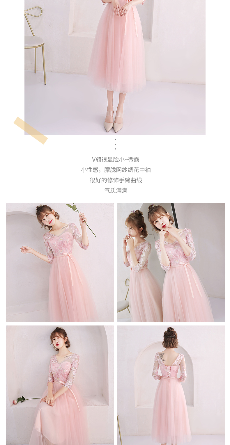 Robe du soir - Ref 3213608 Image 20