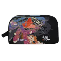 Черный (волна) _1