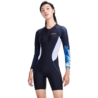 122601408 Heilan Baibaichuan цветок