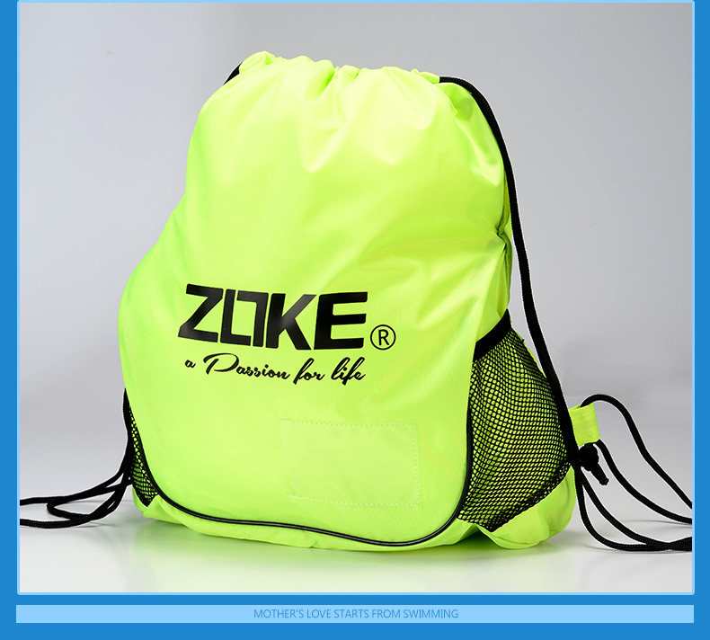 Sac de sport - Ref 8712 Image 15