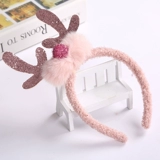 傝 傝  镓 镓  鐗 ╁ ╁ 绔 垚 垚 垚 彂澶 彂澶 彂澶 卞 垱镒 忛 垱镒 忛 忛 掑 湥 湥 炴 炴 绀 绀 绀 ​​Fry Fan Fan