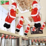 傝 傝  楗 楗 楗 楗   鍦 鍦 鍦 鍦 佷 佷 濞冨 ▋ 鎸 閰掑 閰掑 簵鍟 獥钖 婇 グ鍦 グ鍦 グ鍦 グ鍦 Fean