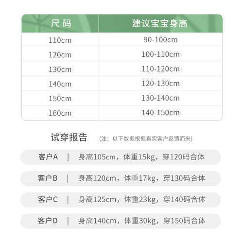 尚品琳 Детская кружевная спортивная одежда для раннего возраста, короткий рукав