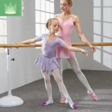 尚品琳 Детская летняя спортивная одежда для раннего возраста, короткий рукав