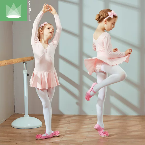 Товары от 尚品琳旗舰店