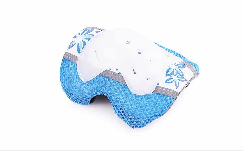 Protection sport - Ref 593682 Image 7