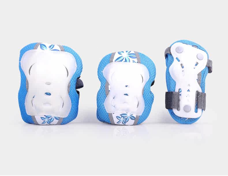 Protection sport - Ref 593682 Image 10