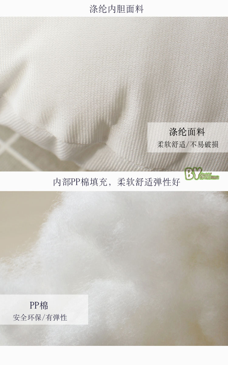 Xe 3D hai ha chó huskies gối chăn kép sử dụng ăn trưa nghỉ chăn đệm sofa văn phòng eo gối - Trở lại đệm / Bolsters gối tựa lưng sofa